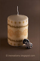 candle-stars-6322638