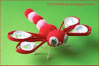 dragonfly-3298132