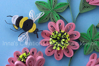 quilling-bumble-bees-1-8931067