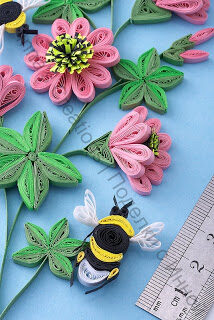 quilling-bumble-bees-3-2408111