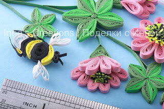 quilling-bumble-bees-4-4627664