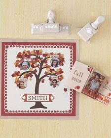 family_tree_scrapbook_page_l-3033207
