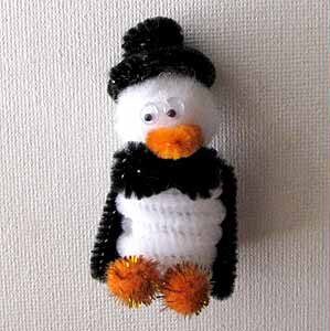 penguin_finger_puppet1-4416899