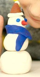 snowman-1787462