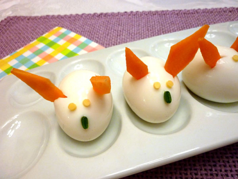 bunny_eggs-1103932